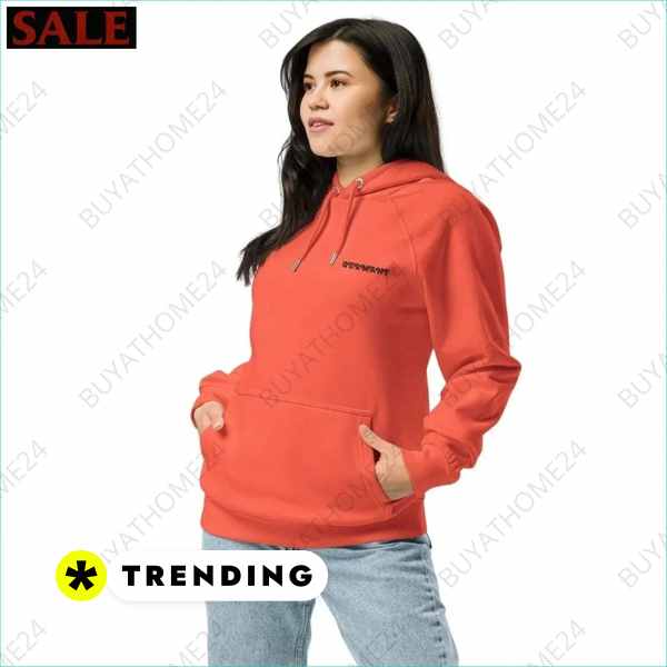 • Kapuzenpullover I Herren & Damen Hoodie XS - 3XL Textildruck BUYATHOME24, T-Shirts BUYATHOME24, Hoodies BUYATHOME24, Hosen BUYATHOME24, Jacken BUYATHOME24, Schuhe BUYATHOME24