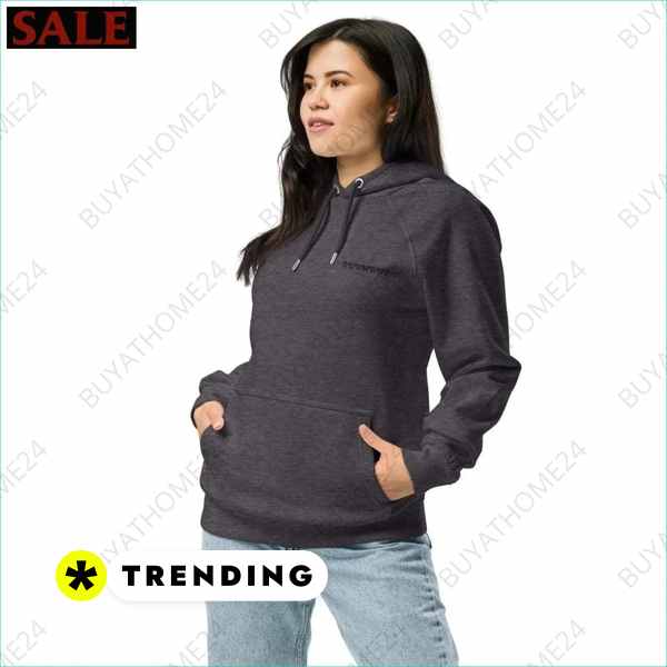 • Kapuzenpullover I Herren & Damen Hoodie XS - 3XL Textildruck BUYATHOME24, T-Shirts BUYATHOME24, Hoodies BUYATHOME24, Hosen BUYATHOME24, Jacken BUYATHOME24, Schuhe BUYATHOME24