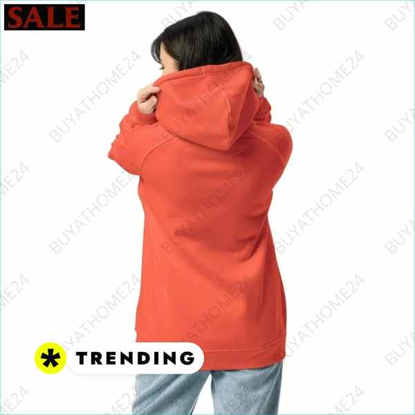 • Kapuzenpullover I Herren & Damen Hoodie XS - 3XL Textildruck BUYATHOME24, T-Shirts BUYATHOME24, Hoodies BUYATHOME24, Hosen BUYATHOME24, Jacken BUYATHOME24, Schuhe BUYATHOME24
