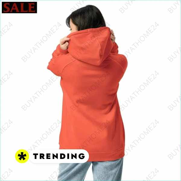 • Kapuzenpullover I Herren & Damen Hoodie XS - 3XL Textildruck BUYATHOME24, T-Shirts BUYATHOME24, Hoodies BUYATHOME24, Hosen BUYATHOME24, Jacken BUYATHOME24, Schuhe BUYATHOME24