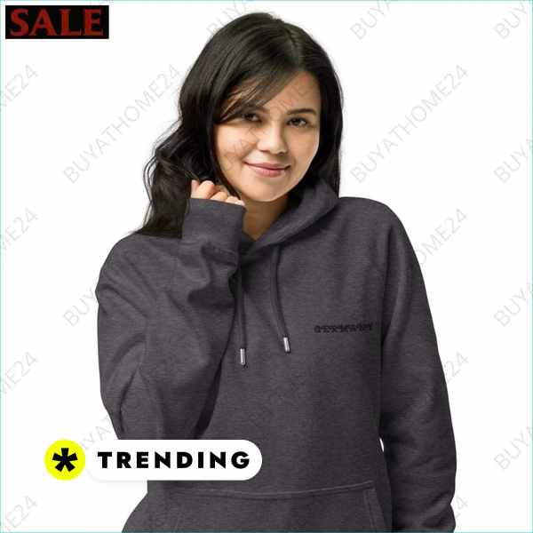 • Kapuzenpullover I Herren & Damen Hoodie XS - 3XL Textildruck BUYATHOME24, T-Shirts BUYATHOME24, Hoodies BUYATHOME24, Hosen BUYATHOME24, Jacken BUYATHOME24, Schuhe BUYATHOME24