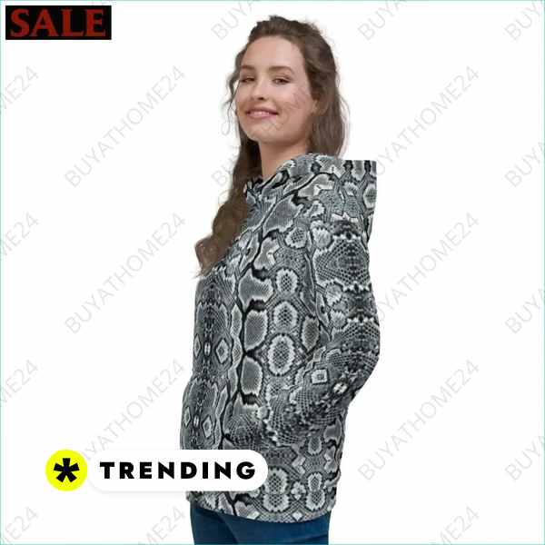 ▻ Kapuzenpullover I Damen Hoodie XS, S, M, L, XL, 2XL, 3XL Textildruck BUYATHOME24, T-Shirts BUYATHOME24, Hoodies BUYATHOME24, Hosen BUYATHOME24, Jacken BUYATHOME24, Schuhe BUYATHOME24