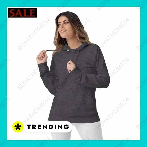• Kapuzenpullover I Herren & Damen Hoodie XS - 3XL Textildruck BUYATHOME24, T-Shirts BUYATHOME24, Hoodies BUYATHOME24, Hosen BUYATHOME24, Jacken BUYATHOME24, Schuhe BUYATHOME24