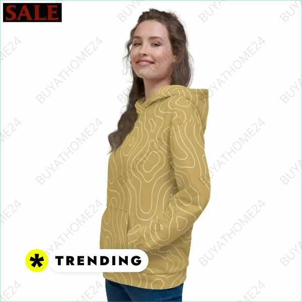 ▻ Kapuzenpullover I Damen Hoodie XS, S, M, L, XL, 2XL, 3XL Textildruck BUYATHOME24, T-Shirts BUYATHOME24, Hoodies BUYATHOME24, Hosen BUYATHOME24, Jacken BUYATHOME24, Schuhe BUYATHOME24