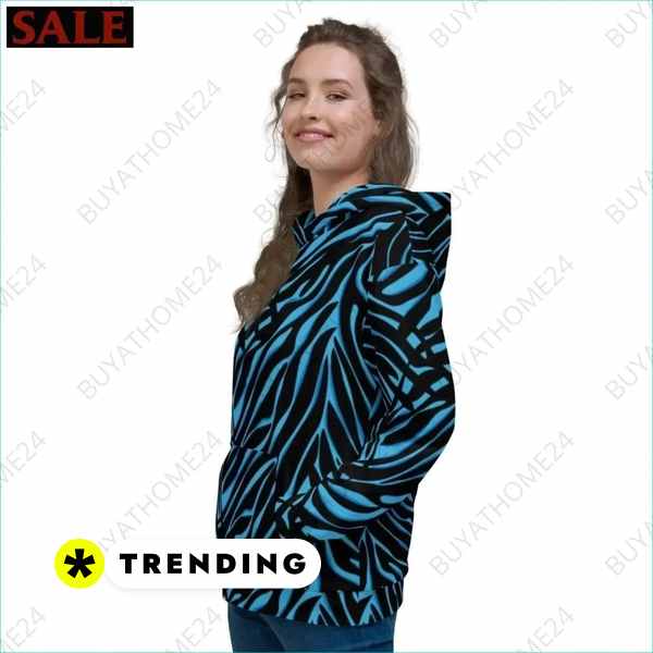 ▻ Kapuzenpullover I Damen Hoodie XS, S, M, L, XL, 2XL, 3XL Textildruck BUYATHOME24, T-Shirts BUYATHOME24, Hoodies BUYATHOME24, Hosen BUYATHOME24, Jacken BUYATHOME24, Schuhe BUYATHOME24