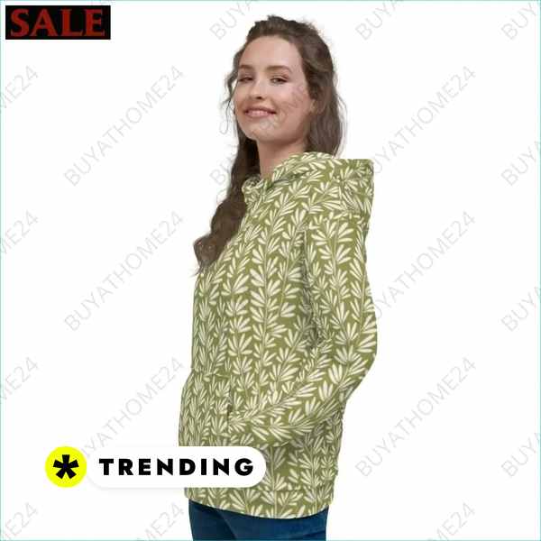 ▻ Kapuzenpullover I Damen Hoodie XS, S, M, L, XL, 2XL, 3XL Textildruck BUYATHOME24, T-Shirts BUYATHOME24, Hoodies BUYATHOME24, Hosen BUYATHOME24, Jacken BUYATHOME24, Schuhe BUYATHOME24