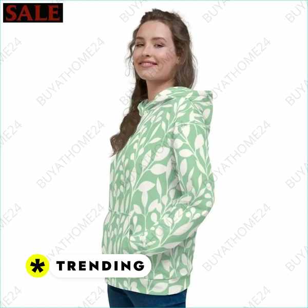 ▻ Kapuzenpullover I Damen Hoodie XS, S, M, L, XL, 2XL, 3XL Textildruck BUYATHOME24, T-Shirts BUYATHOME24, Hoodies BUYATHOME24, Hosen BUYATHOME24, Jacken BUYATHOME24, Schuhe BUYATHOME24