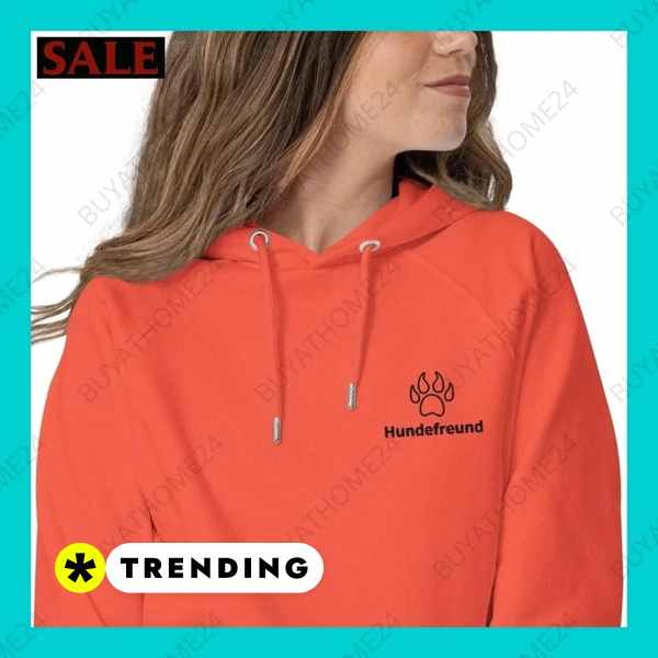 • Kapuzenpullover I Herren & Damen Hoodie XS - 3XL Textildruck BUYATHOME24, T-Shirts BUYATHOME24, Hoodies BUYATHOME24, Hosen BUYATHOME24, Jacken BUYATHOME24, Schuhe BUYATHOME24