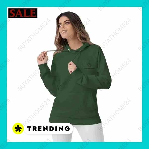 • Kapuzenpullover I Herren & Damen Hoodie XS - 3XL Textildruck BUYATHOME24, T-Shirts BUYATHOME24, Hoodies BUYATHOME24, Hosen BUYATHOME24, Jacken BUYATHOME24, Schuhe BUYATHOME24