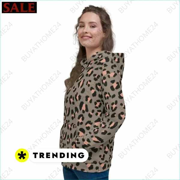 ▻ Kapuzenpullover I Damen Hoodie XS, S, M, L, XL, 2XL, 3XL Textildruck BUYATHOME24, T-Shirts BUYATHOME24, Hoodies BUYATHOME24, Hosen BUYATHOME24, Jacken BUYATHOME24, Schuhe BUYATHOME24