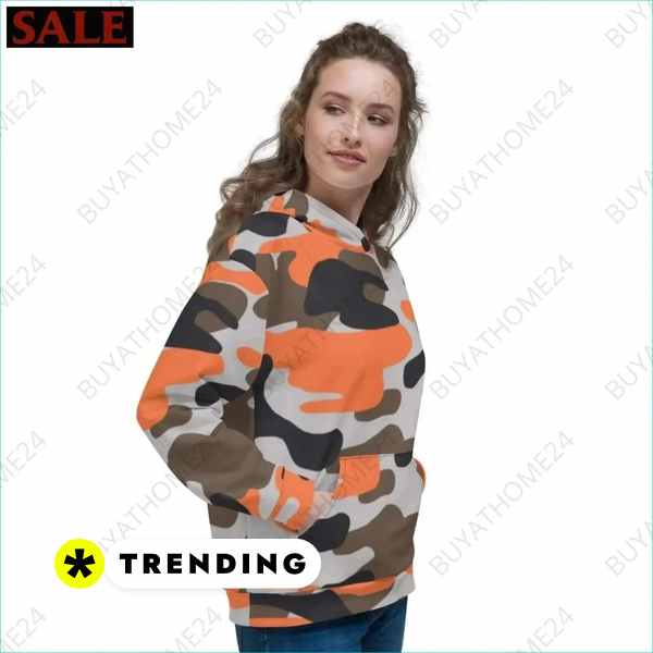 • Kapuzenpullover I Herren & Damen Hoodie XS - 3XL Textildruck BUYATHOME24, T-Shirts BUYATHOME24, Hoodies BUYATHOME24, Hosen BUYATHOME24, Jacken BUYATHOME24, Schuhe BUYATHOME24