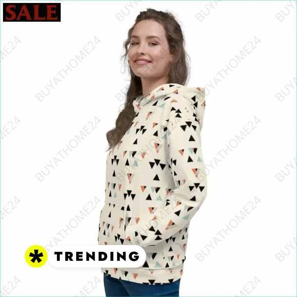 ▻ Kapuzenpullover I Damen Hoodie XS, S, M, L, XL, 2XL, 3XL Textildruck BUYATHOME24, T-Shirts BUYATHOME24, Hoodies BUYATHOME24, Hosen BUYATHOME24, Jacken BUYATHOME24, Schuhe BUYATHOME24