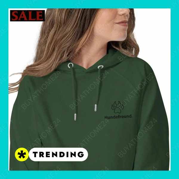 • Kapuzenpullover I Herren & Damen Hoodie XS - 3XL Textildruck BUYATHOME24, T-Shirts BUYATHOME24, Hoodies BUYATHOME24, Hosen BUYATHOME24, Jacken BUYATHOME24, Schuhe BUYATHOME24