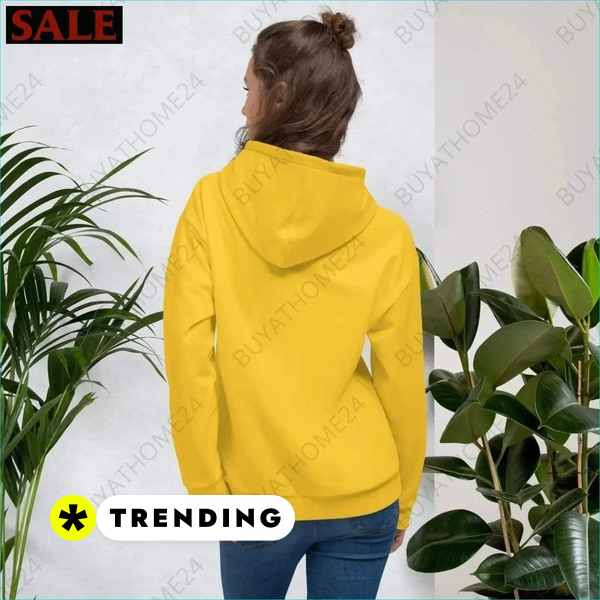 • Kapuzenpullover I Herren & Damen Hoodie XS - 3XL Textildruck BUYATHOME24, T-Shirts BUYATHOME24, Hoodies BUYATHOME24, Hosen BUYATHOME24, Jacken BUYATHOME24, Schuhe BUYATHOME24