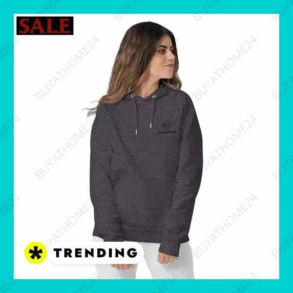 • Kapuzenpullover I Herren & Damen Hoodie XS - 3XL Textildruck BUYATHOME24, T-Shirts BUYATHOME24, Hoodies BUYATHOME24, Hosen BUYATHOME24, Jacken BUYATHOME24, Schuhe BUYATHOME24