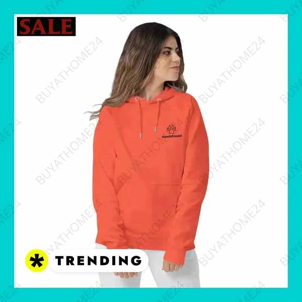 • Kapuzenpullover I Herren & Damen Hoodie XS - 3XL Textildruck BUYATHOME24, T-Shirts BUYATHOME24, Hoodies BUYATHOME24, Hosen BUYATHOME24, Jacken BUYATHOME24, Schuhe BUYATHOME24