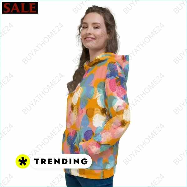 ▻ Kapuzenpullover I Damen Hoodie XS, S, M, L, XL, 2XL, 3XL Textildruck BUYATHOME24, T-Shirts BUYATHOME24, Hoodies BUYATHOME24, Hosen BUYATHOME24, Jacken BUYATHOME24, Schuhe BUYATHOME24