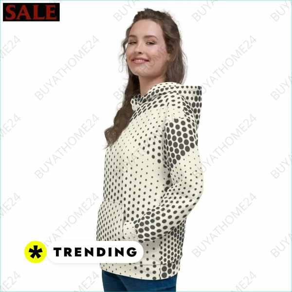 ▻ Kapuzenpullover I Damen Hoodie XS, S, M, L, XL, 2XL, 3XL Textildruck BUYATHOME24, T-Shirts BUYATHOME24, Hoodies BUYATHOME24, Hosen BUYATHOME24, Jacken BUYATHOME24, Schuhe BUYATHOME24