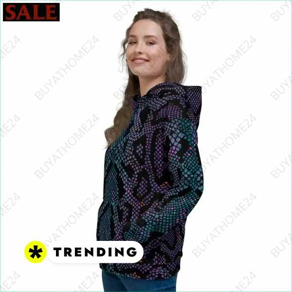 ▻ Kapuzenpullover I Damen Hoodie XS, S, M, L, XL, 2XL, 3XL Textildruck BUYATHOME24, T-Shirts BUYATHOME24, Hoodies BUYATHOME24, Hosen BUYATHOME24, Jacken BUYATHOME24, Schuhe BUYATHOME24