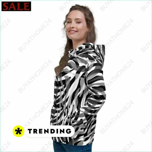 ▻ Kapuzenpullover I Damen Hoodie XS, S, M, L, XL, 2XL, 3XL Textildruck BUYATHOME24, T-Shirts BUYATHOME24, Hoodies BUYATHOME24, Hosen BUYATHOME24, Jacken BUYATHOME24, Schuhe BUYATHOME24