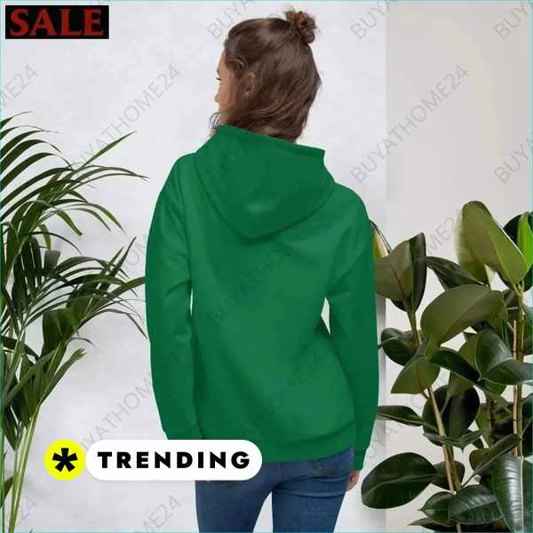 • Kapuzenpullover I Herren & Damen Hoodie XS - 3XL Textildruck BUYATHOME24, T-Shirts BUYATHOME24, Hoodies BUYATHOME24, Hosen BUYATHOME24, Jacken BUYATHOME24, Schuhe BUYATHOME24