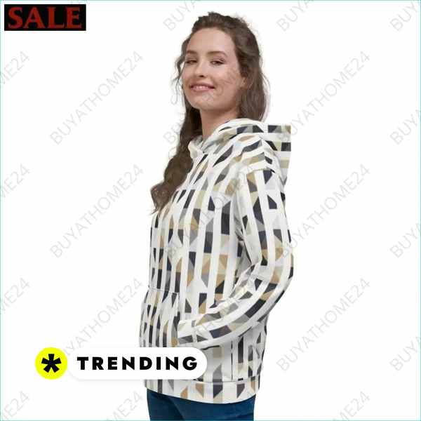 ▻ Kapuzenpullover I Damen Hoodie XS, S, M, L, XL, 2XL, 3XL Textildruck BUYATHOME24, T-Shirts BUYATHOME24, Hoodies BUYATHOME24, Hosen BUYATHOME24, Jacken BUYATHOME24, Schuhe BUYATHOME24