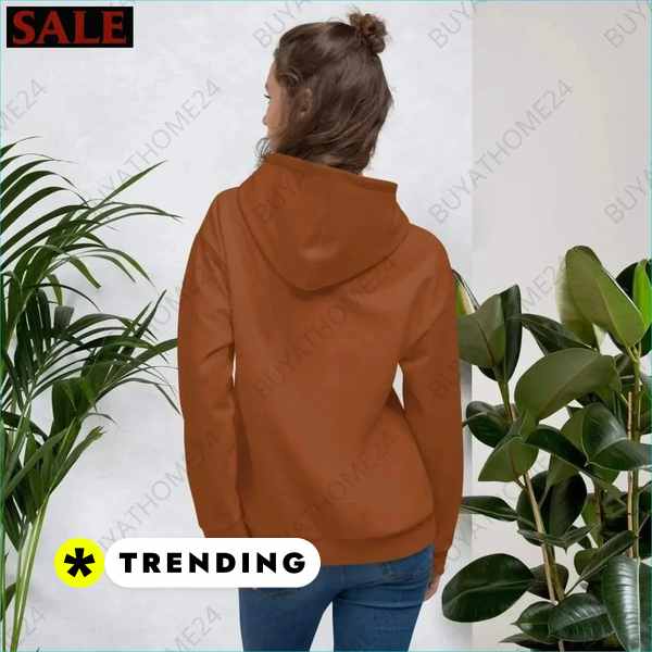 • Kapuzenpullover I Herren & Damen Hoodie XS - 3XL Textildruck BUYATHOME24, T-Shirts BUYATHOME24, Hoodies BUYATHOME24, Hosen BUYATHOME24, Jacken BUYATHOME24, Schuhe BUYATHOME24