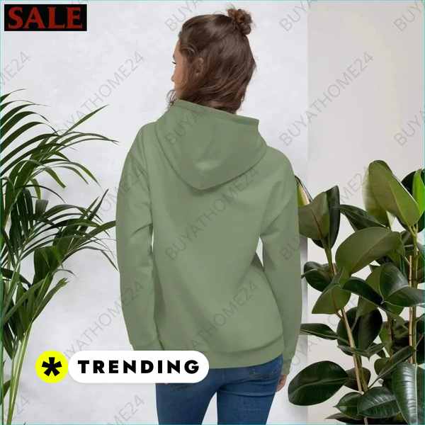 • Kapuzenpullover I Herren & Damen Hoodie XS - 3XL Textildruck BUYATHOME24, T-Shirts BUYATHOME24, Hoodies BUYATHOME24, Hosen BUYATHOME24, Jacken BUYATHOME24, Schuhe BUYATHOME24