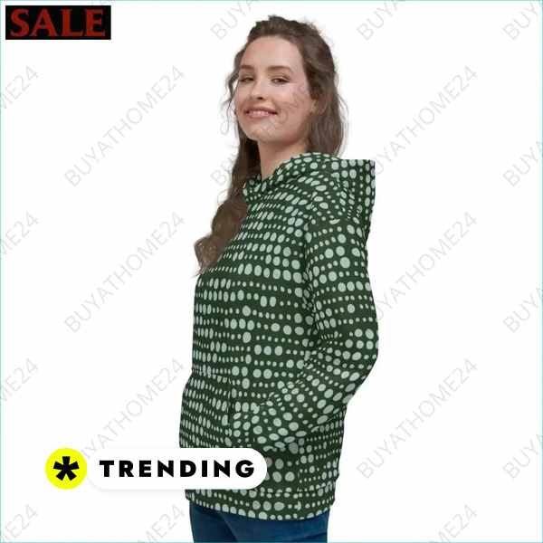 ▻ Kapuzenpullover I Damen Hoodie XS, S, M, L, XL, 2XL, 3XL Textildruck BUYATHOME24, T-Shirts BUYATHOME24, Hoodies BUYATHOME24, Hosen BUYATHOME24, Jacken BUYATHOME24, Schuhe BUYATHOME24