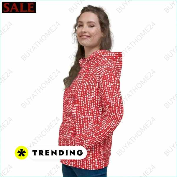 ▻ Kapuzenpullover I Damen Hoodie XS, S, M, L, XL, 2XL, 3XL Textildruck BUYATHOME24, T-Shirts BUYATHOME24, Hoodies BUYATHOME24, Hosen BUYATHOME24, Jacken BUYATHOME24, Schuhe BUYATHOME24