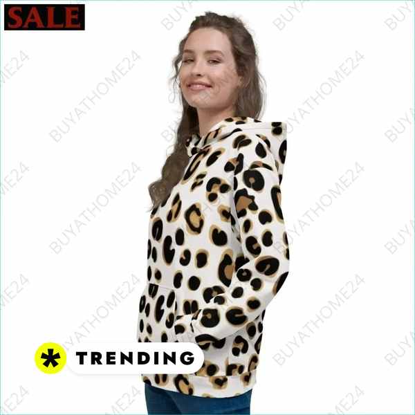 ▻ Kapuzenpullover I Damen Hoodie XS, S, M, L, XL, 2XL, 3XL Textildruck BUYATHOME24, T-Shirts BUYATHOME24, Hoodies BUYATHOME24, Hosen BUYATHOME24, Jacken BUYATHOME24, Schuhe BUYATHOME24