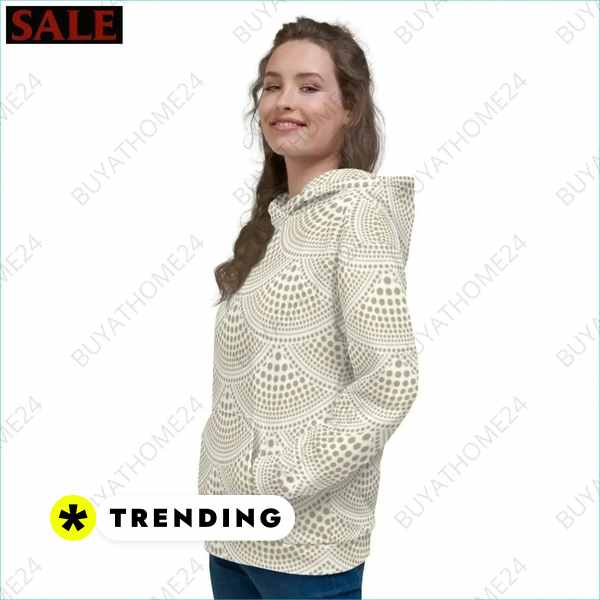 ▻ Kapuzenpullover I Damen Hoodie XS, S, M, L, XL, 2XL, 3XL Textildruck BUYATHOME24, T-Shirts BUYATHOME24, Hoodies BUYATHOME24, Hosen BUYATHOME24, Jacken BUYATHOME24, Schuhe BUYATHOME24