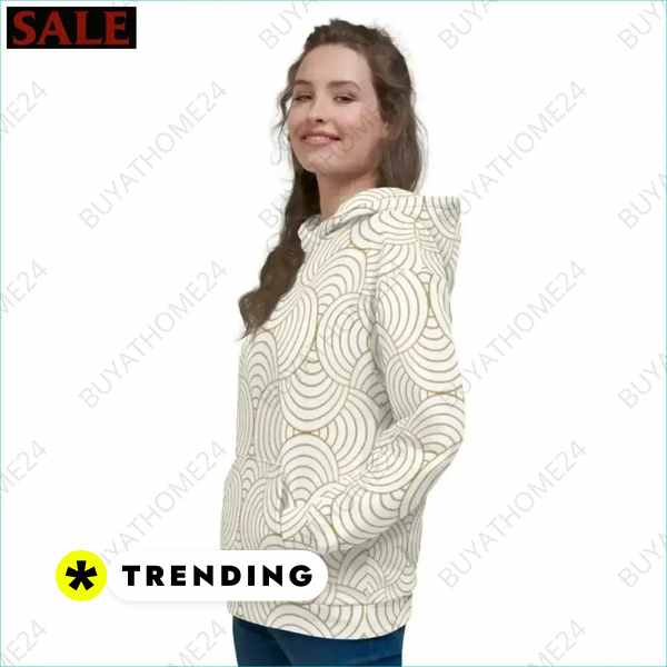 ▻ Kapuzenpullover I Damen Hoodie XS, S, M, L, XL, 2XL, 3XL Textildruck BUYATHOME24, T-Shirts BUYATHOME24, Hoodies BUYATHOME24, Hosen BUYATHOME24, Jacken BUYATHOME24, Schuhe BUYATHOME24
