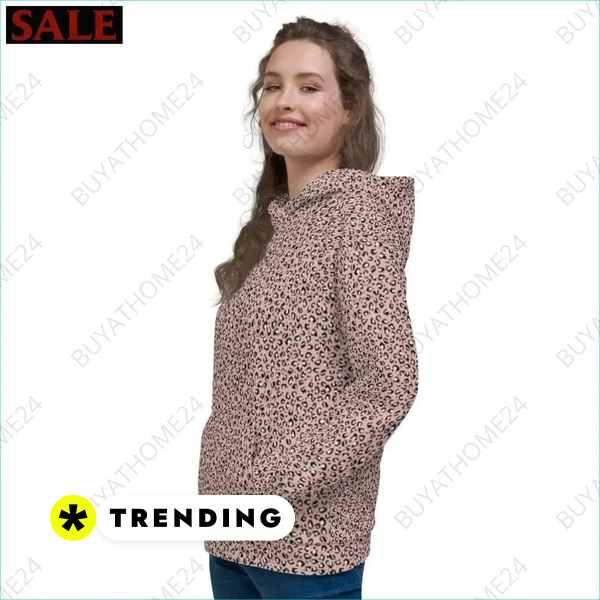 ▻ Kapuzenpullover I Damen Hoodie XS, S, M, L, XL, 2XL, 3XL Textildruck BUYATHOME24, T-Shirts BUYATHOME24, Hoodies BUYATHOME24, Hosen BUYATHOME24, Jacken BUYATHOME24, Schuhe BUYATHOME24