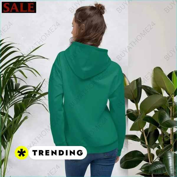 • Kapuzenpullover I Herren & Damen Hoodie XS - 3XL Textildruck BUYATHOME24, T-Shirts BUYATHOME24, Hoodies BUYATHOME24, Hosen BUYATHOME24, Jacken BUYATHOME24, Schuhe BUYATHOME24