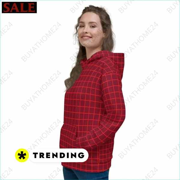 ▻ Kapuzenpullover I Damen Hoodie XS, S, M, L, XL, 2XL, 3XL Textildruck BUYATHOME24, T-Shirts BUYATHOME24, Hoodies BUYATHOME24, Hosen BUYATHOME24, Jacken BUYATHOME24, Schuhe BUYATHOME24