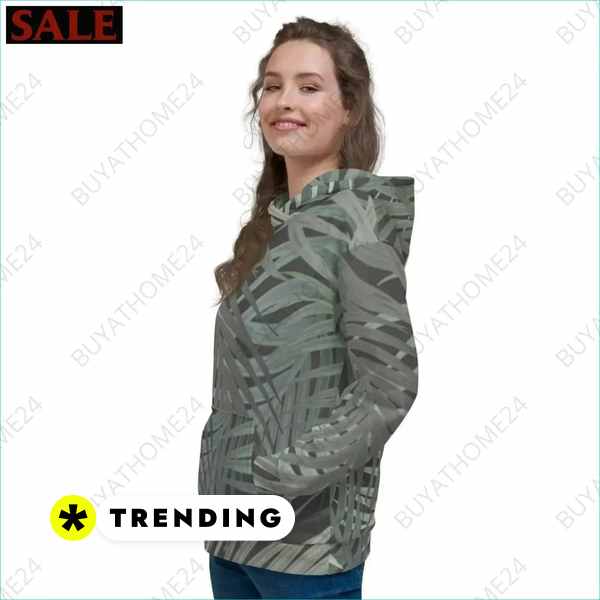 ▻ Kapuzenpullover I Damen Hoodie XS, S, M, L, XL, 2XL, 3XL Textildruck BUYATHOME24, T-Shirts BUYATHOME24, Hoodies BUYATHOME24, Hosen BUYATHOME24, Jacken BUYATHOME24, Schuhe BUYATHOME24