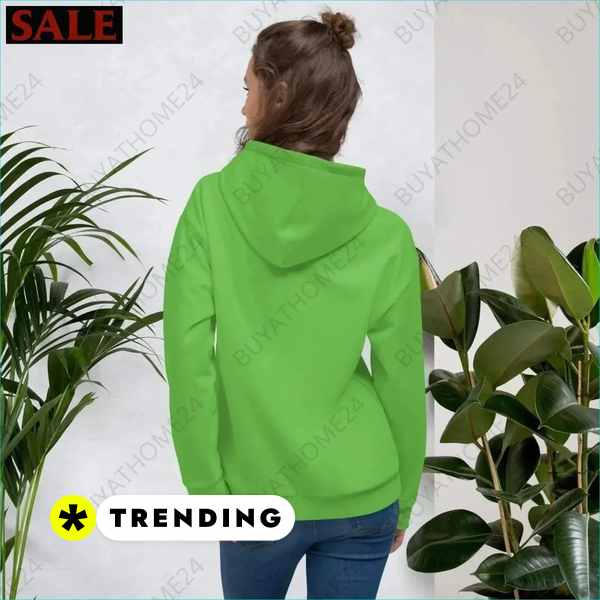 • Kapuzenpullover I Herren & Damen Hoodie XS - 3XL Textildruck BUYATHOME24, T-Shirts BUYATHOME24, Hoodies BUYATHOME24, Hosen BUYATHOME24, Jacken BUYATHOME24, Schuhe BUYATHOME24