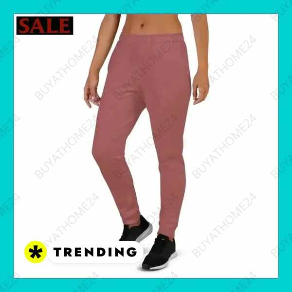 • Fitnessbekleidung I Damen Jogginghose XS, S, M, L, XL, 2XL, 3XL Textildruck BUYATHOME24, T-Shirts BUYATHOME24, Hoodies BUYATHOME24, Hosen BUYATHOME24, Jacken BUYATHOME24, Schuhe BUYATHOME24