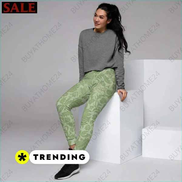 • Fitnessbekleidung I Damen Jogginghose XS, S, M, L, XL, 2XL, 3XL Textildruck BUYATHOME24, T-Shirts BUYATHOME24, Hoodies BUYATHOME24, Hosen BUYATHOME24, Jacken BUYATHOME24, Schuhe BUYATHOME24