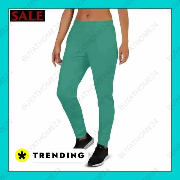 • Fitnessbekleidung I Damen Jogginghose XS, S, M, L, XL, 2XL, 3XL Textildruck BUYATHOME24, T-Shirts BUYATHOME24, Hoodies BUYATHOME24, Hosen BUYATHOME24, Jacken BUYATHOME24, Schuhe BUYATHOME24