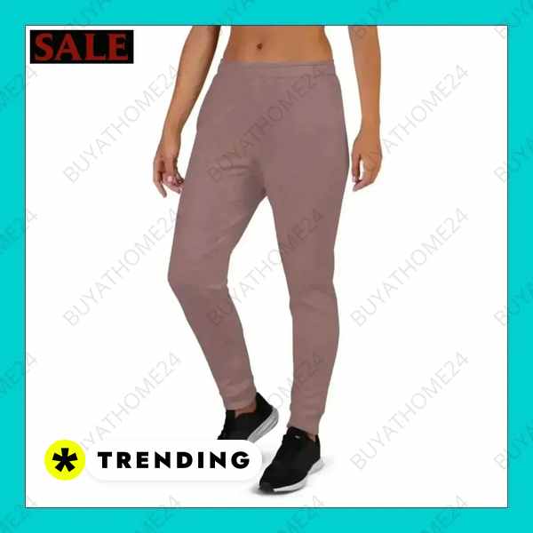 • Fitnessbekleidung I Damen Jogginghose XS, S, M, L, XL, 2XL, 3XL Textildruck BUYATHOME24, T-Shirts BUYATHOME24, Hoodies BUYATHOME24, Hosen BUYATHOME24, Jacken BUYATHOME24, Schuhe BUYATHOME24