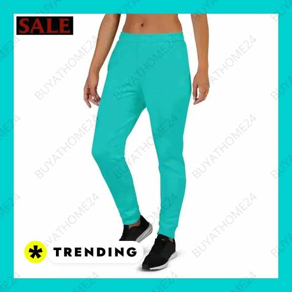 • Fitnessbekleidung I Damen Jogginghose XS, S, M, L, XL, 2XL, 3XL Textildruck BUYATHOME24, T-Shirts BUYATHOME24, Hoodies BUYATHOME24, Hosen BUYATHOME24, Jacken BUYATHOME24, Schuhe BUYATHOME24