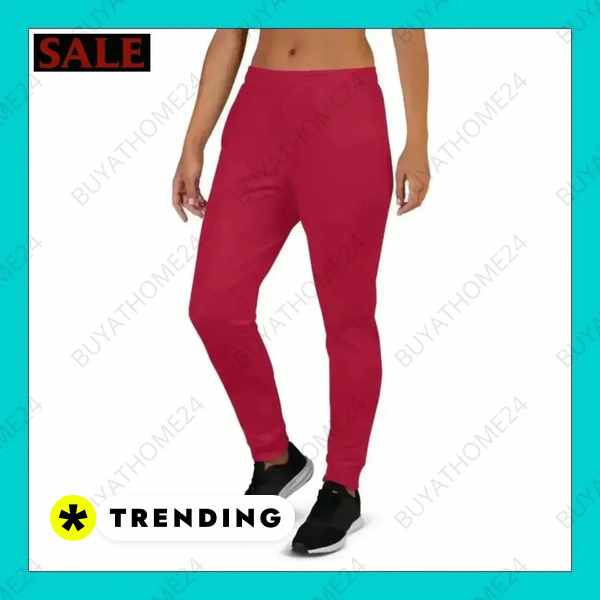 • Fitnessbekleidung I Damen Jogginghose XS, S, M, L, XL, 2XL, 3XL Textildruck BUYATHOME24, T-Shirts BUYATHOME24, Hoodies BUYATHOME24, Hosen BUYATHOME24, Jacken BUYATHOME24, Schuhe BUYATHOME24