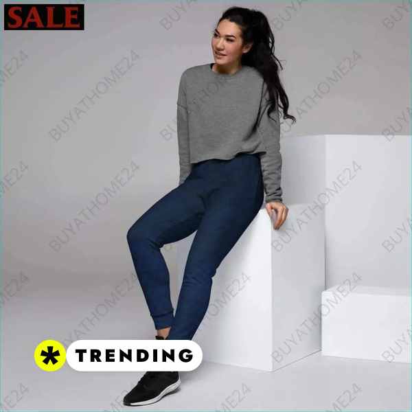 • Fitnessbekleidung I Damen Jogginghose XS, S, M, L, XL, 2XL, 3XL Textildruck BUYATHOME24, T-Shirts BUYATHOME24, Hoodies BUYATHOME24, Hosen BUYATHOME24, Jacken BUYATHOME24, Schuhe BUYATHOME24