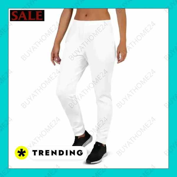 • Fitnessbekleidung I Damen Jogginghose XS, S, M, L, XL, 2XL, 3XL Textildruck BUYATHOME24, T-Shirts BUYATHOME24, Hoodies BUYATHOME24, Hosen BUYATHOME24, Jacken BUYATHOME24, Schuhe BUYATHOME24