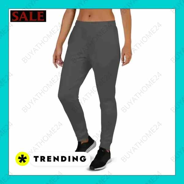 • Fitnessbekleidung I Damen Jogginghose XS, S, M, L, XL, 2XL, 3XL Textildruck BUYATHOME24, T-Shirts BUYATHOME24, Hoodies BUYATHOME24, Hosen BUYATHOME24, Jacken BUYATHOME24, Schuhe BUYATHOME24