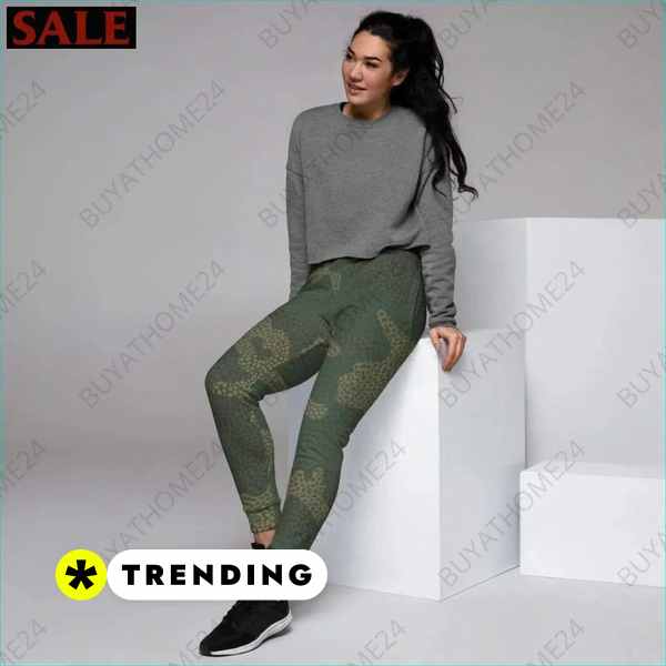 • Fitnessbekleidung I Damen Jogginghose XS, S, M, L, XL, 2XL, 3XL Textildruck BUYATHOME24, T-Shirts BUYATHOME24, Hoodies BUYATHOME24, Hosen BUYATHOME24, Jacken BUYATHOME24, Schuhe BUYATHOME24