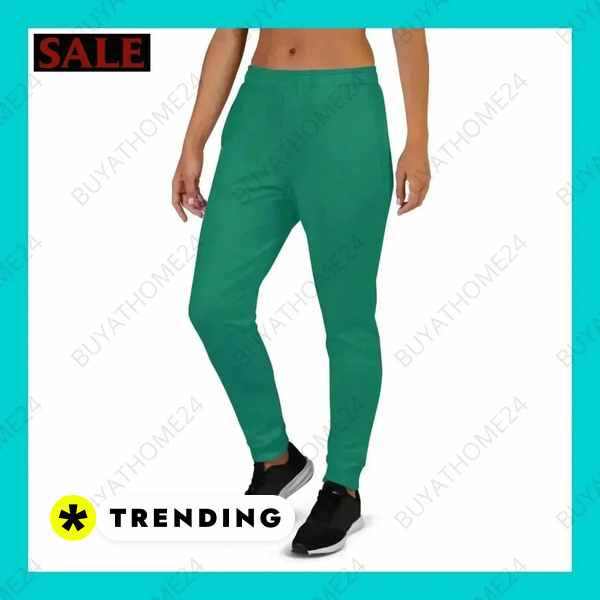 • Fitnessbekleidung I Damen Jogginghose XS, S, M, L, XL, 2XL, 3XL Textildruck BUYATHOME24, T-Shirts BUYATHOME24, Hoodies BUYATHOME24, Hosen BUYATHOME24, Jacken BUYATHOME24, Schuhe BUYATHOME24
