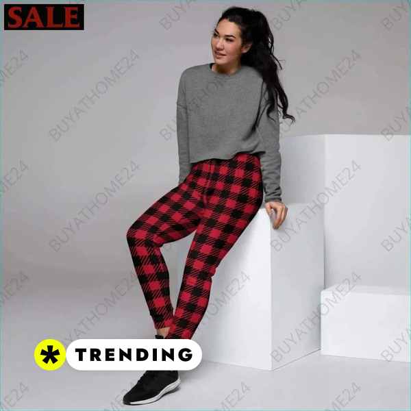 • Fitnessbekleidung I Damen Jogginghose XS, S, M, L, XL, 2XL, 3XL Textildruck BUYATHOME24, T-Shirts BUYATHOME24, Hoodies BUYATHOME24, Hosen BUYATHOME24, Jacken BUYATHOME24, Schuhe BUYATHOME24